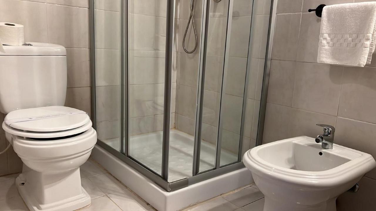 Agriturismo I Pietrini ペルージャ エクステリア 写真