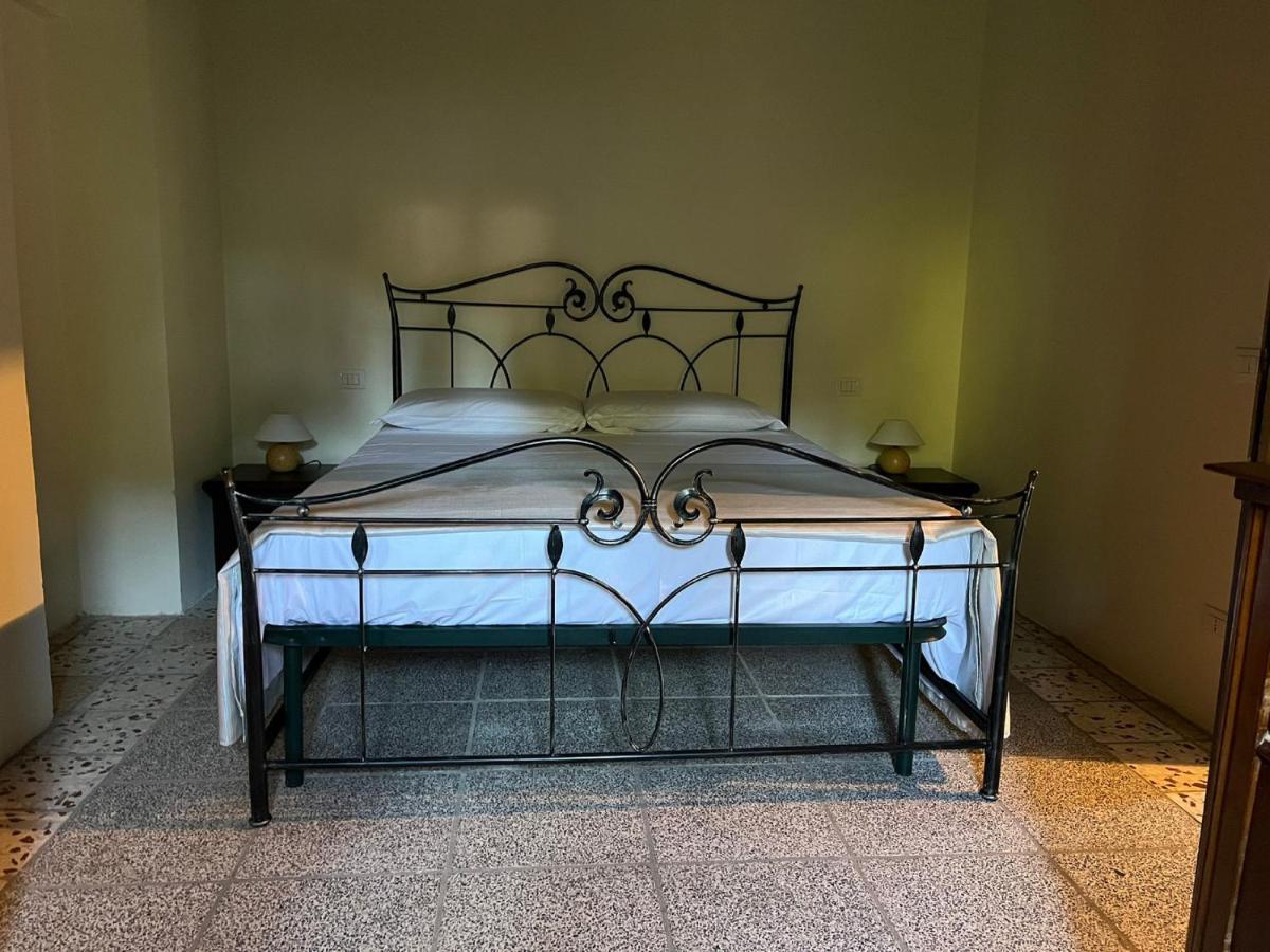 Agriturismo I Pietrini ペルージャ エクステリア 写真